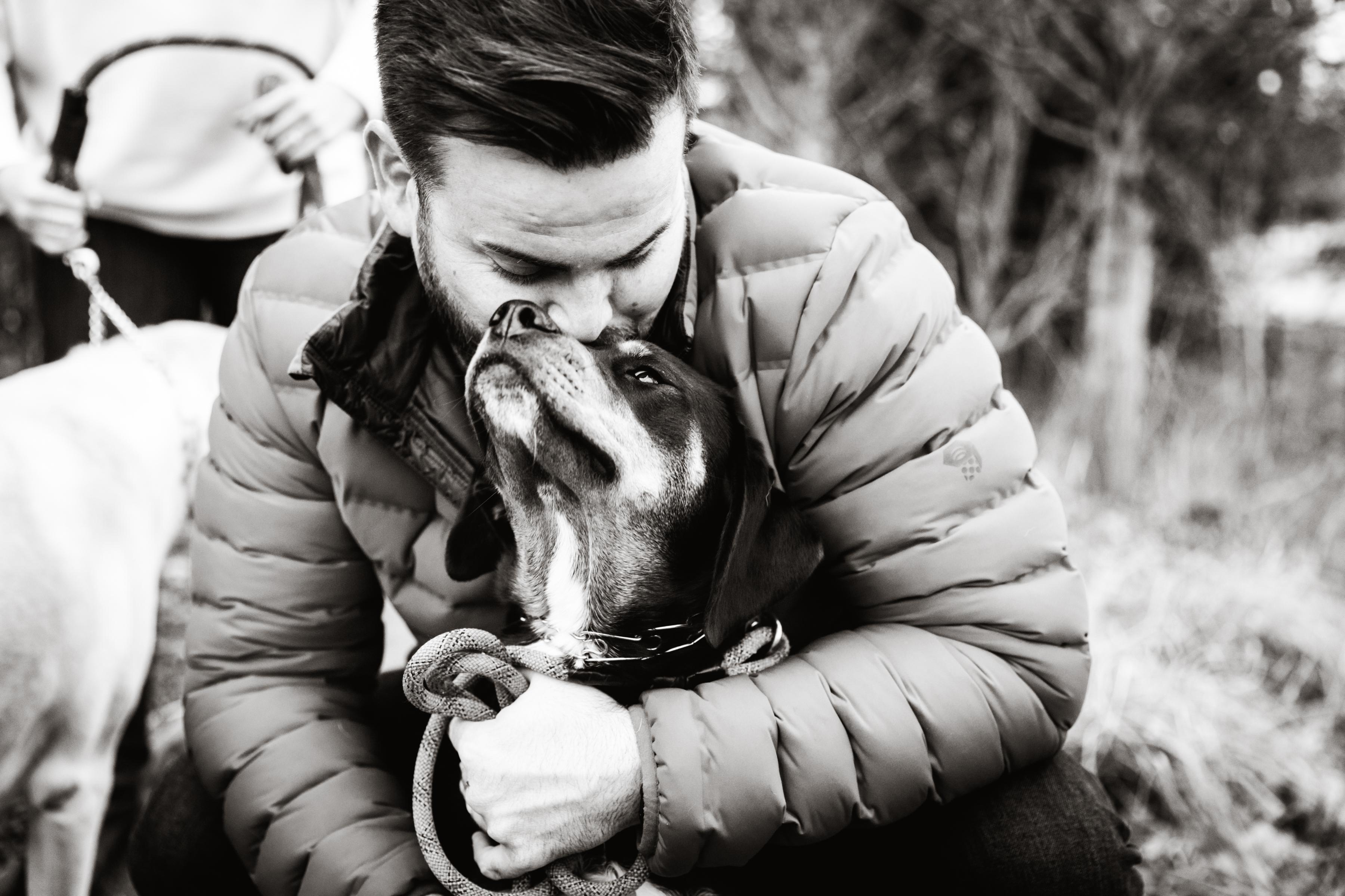 The Wedding Website of Beth Treadwell and Chris Drew
