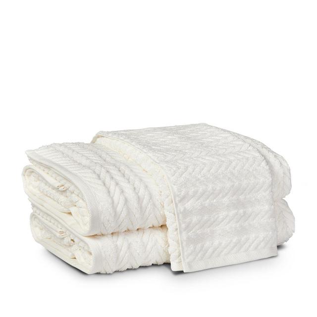Matouk - Seville Hand Towel - 100% Exclusive