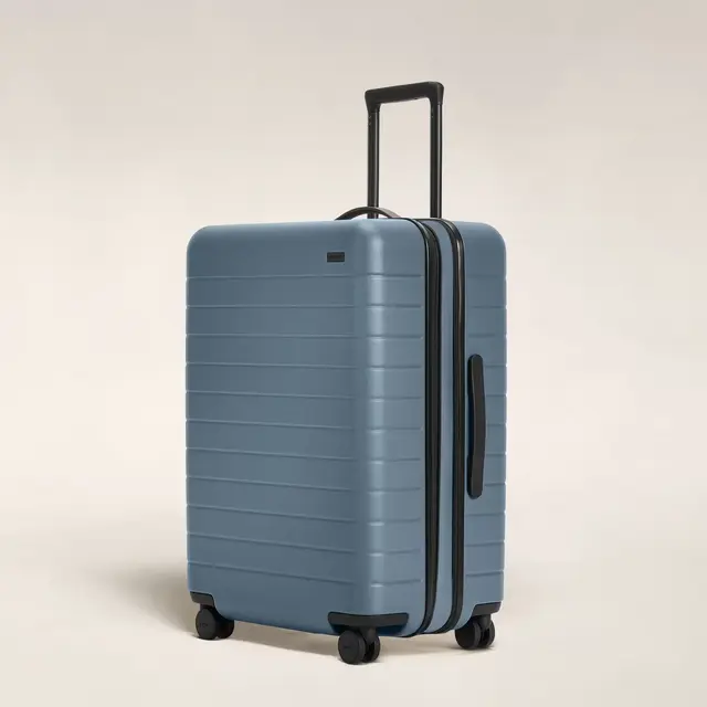The Medium Flex (Coast)