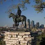 National WWI Museum and Memorial