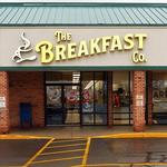 The Breakfast Co.