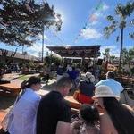 Things to do: Old Town San Diego