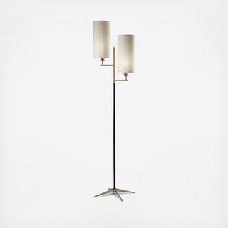 Davis Floor Lamp