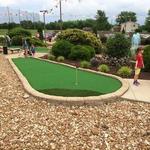 Kokomo Joe's Family Fun Center
