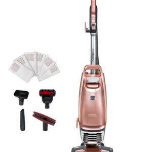 Kenmore Upright Vacuum