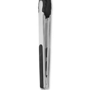 OXO Nonstick Tongs, 12"
