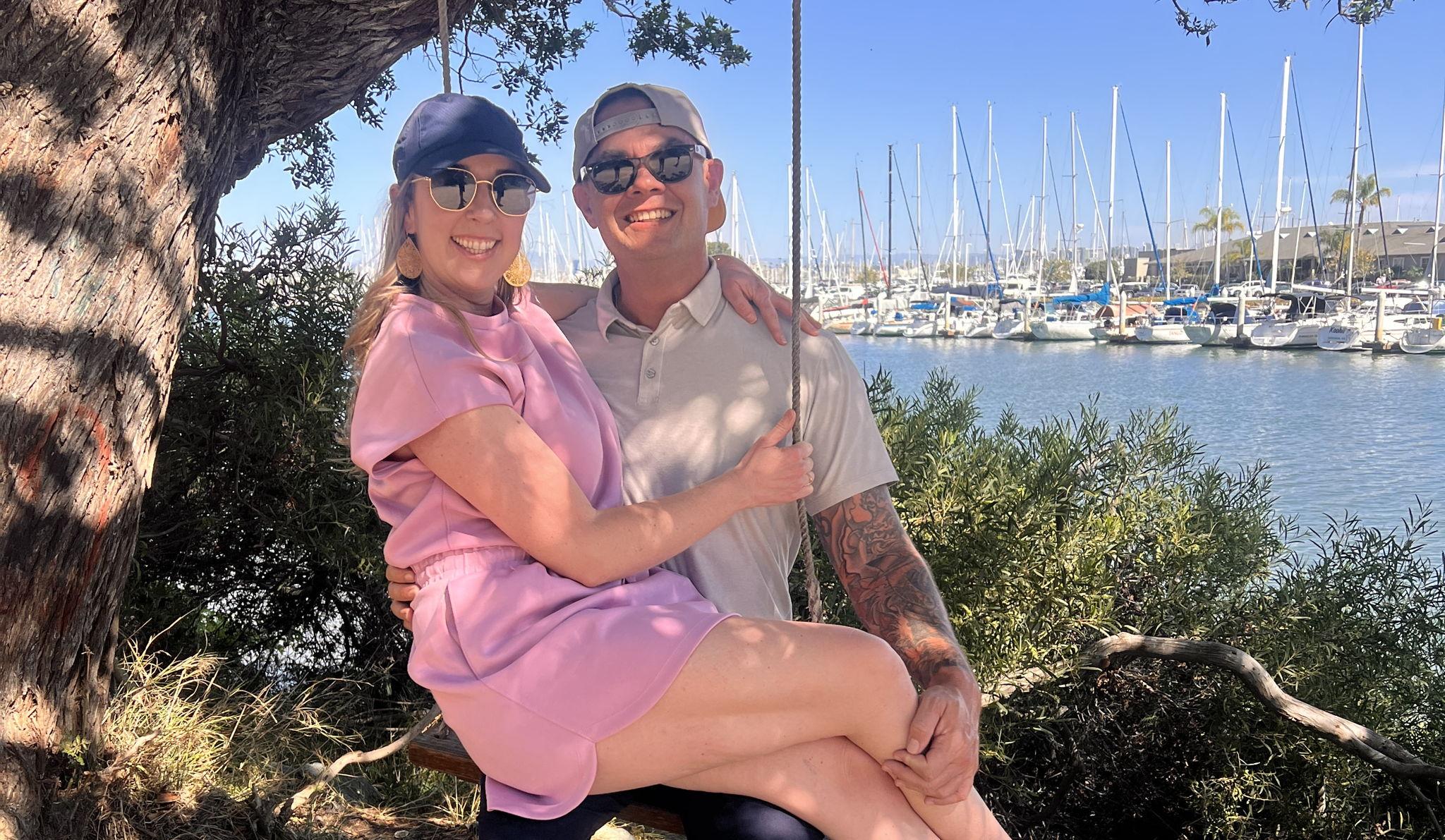 Hero Slideshow Image 4