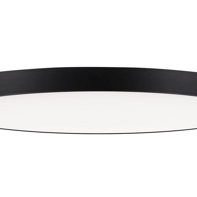 Warrenton 1-Light LED Flush Mount