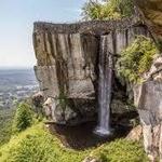 Rock City Lookout Mountain