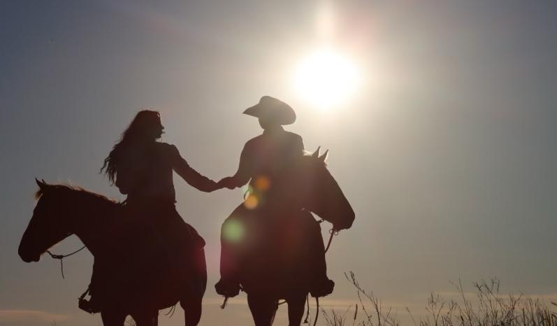 The Wedding Website of Aleigh Fuller and Pierce McBee