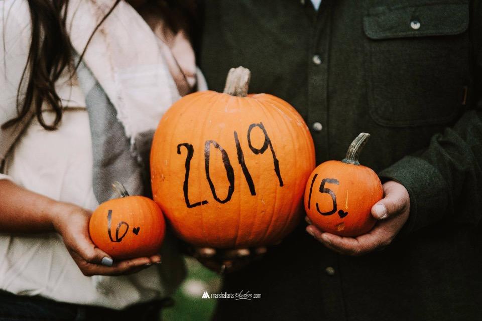 The Wedding Website of Brittany Boor-Elwell and Nathan GARDNER