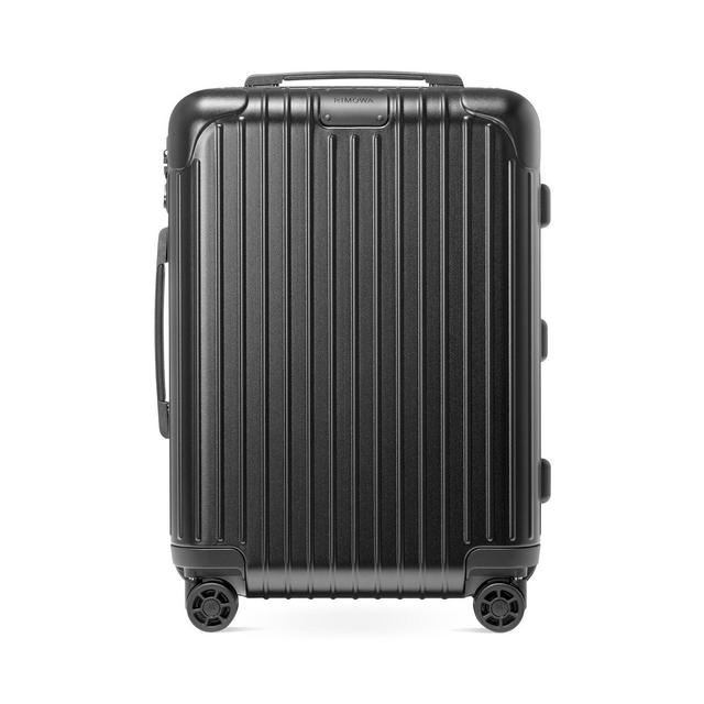 Rimowa Essential Cabin