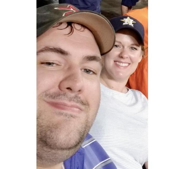 Stros Game