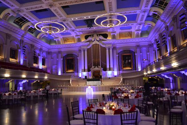 The Wedding Website of Athena Lazo and Drew Abysalh