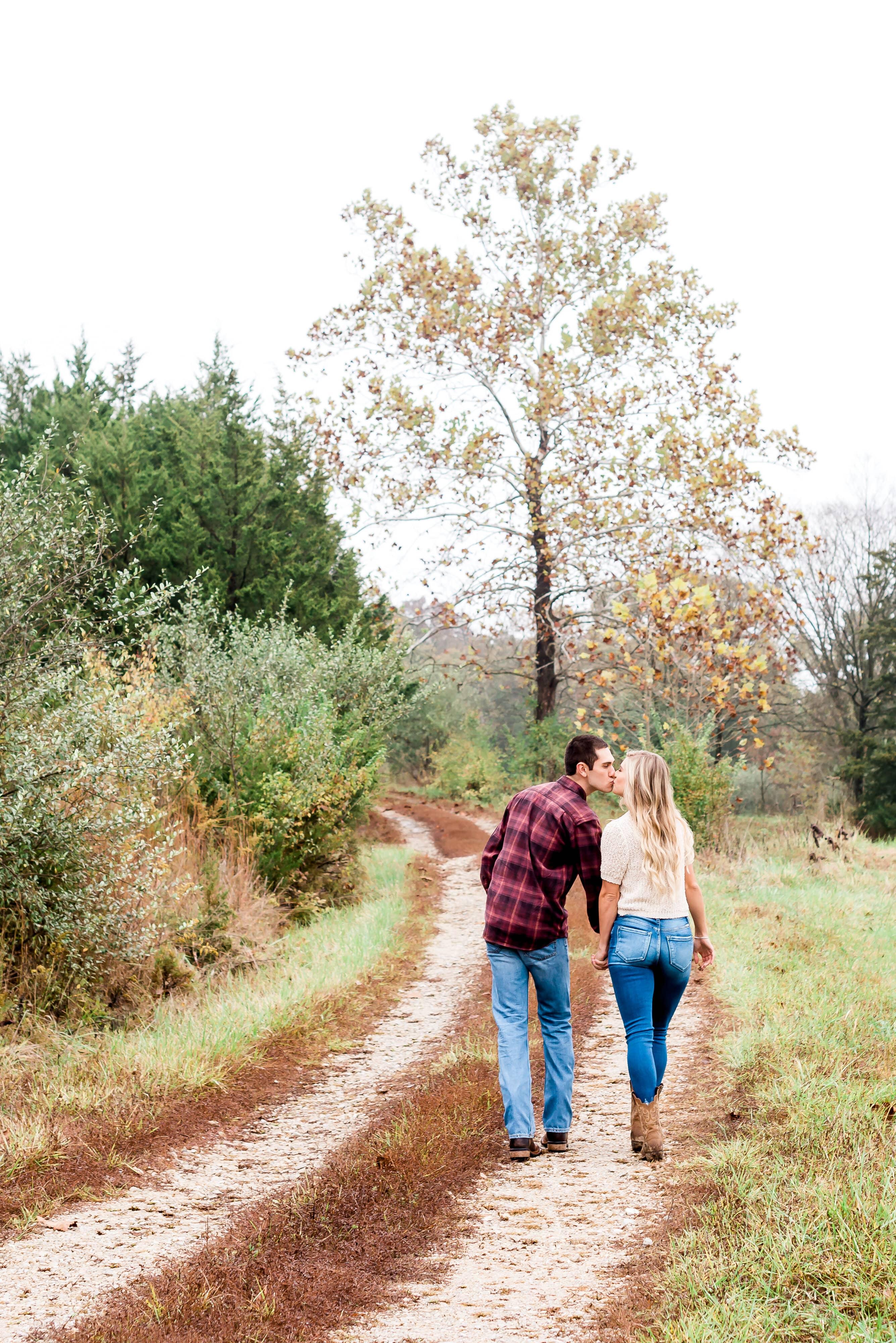 The Wedding Website of Meghan Nappier and Evan Block