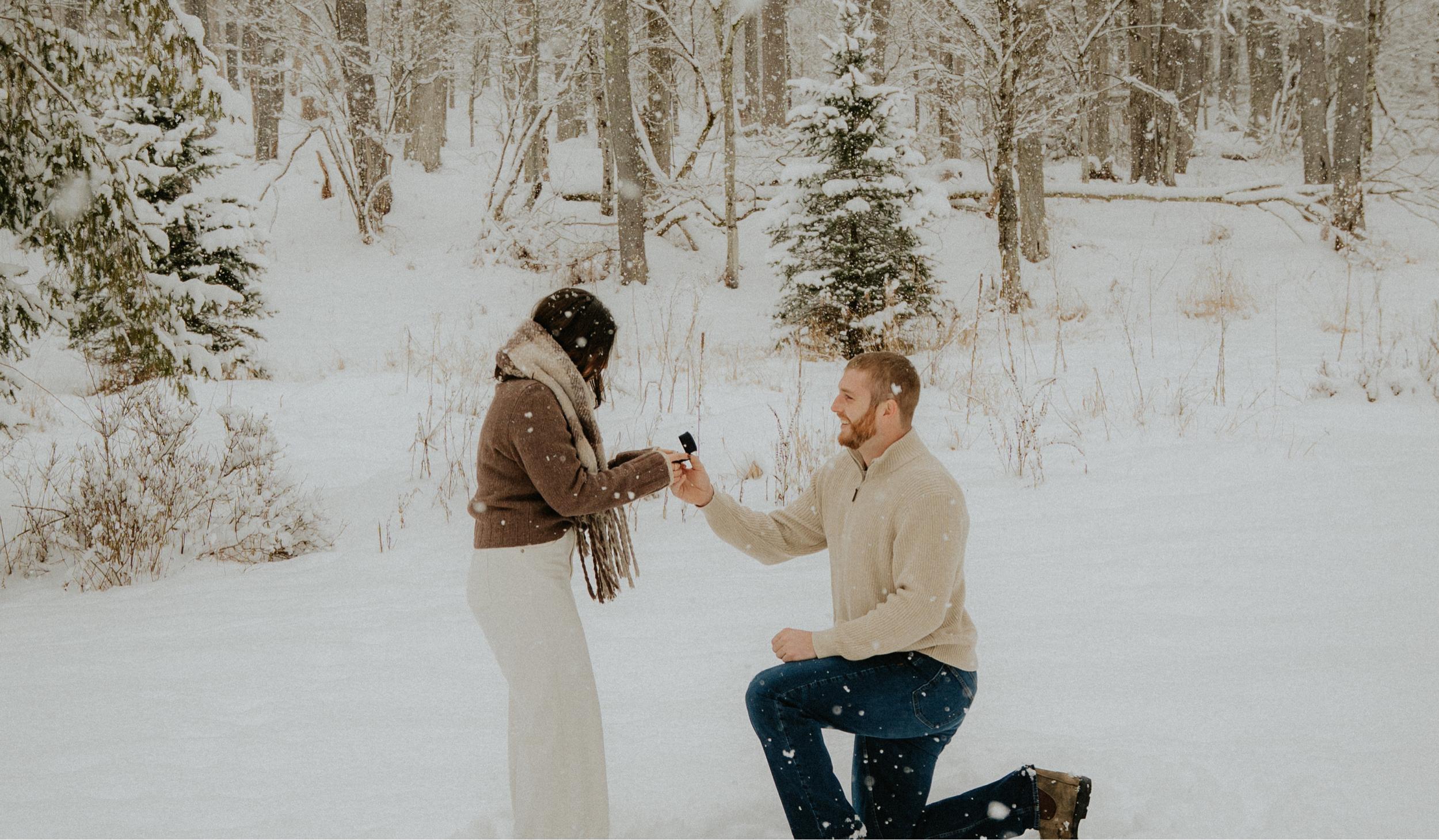 62f4d038-55b0-4f39-9087-54680790ad2b