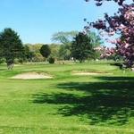 Poxabogue Golf Course