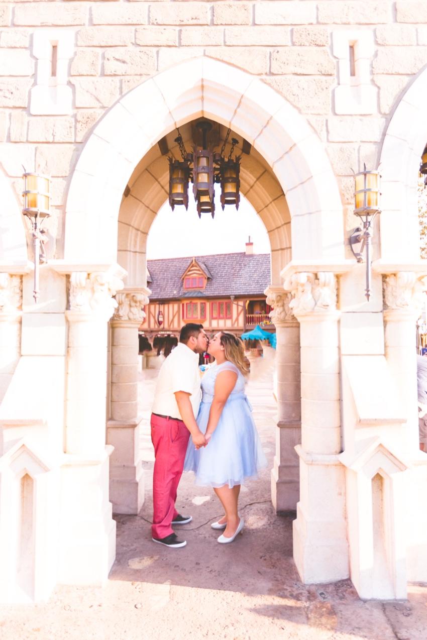 The Wedding Website of Denise Aguirre and Edgar Patino