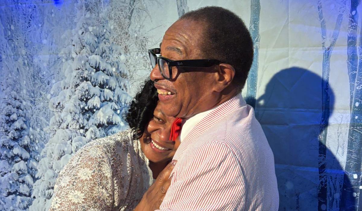 Hero Slideshow Image 0