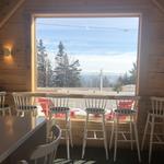New Scenic Café
