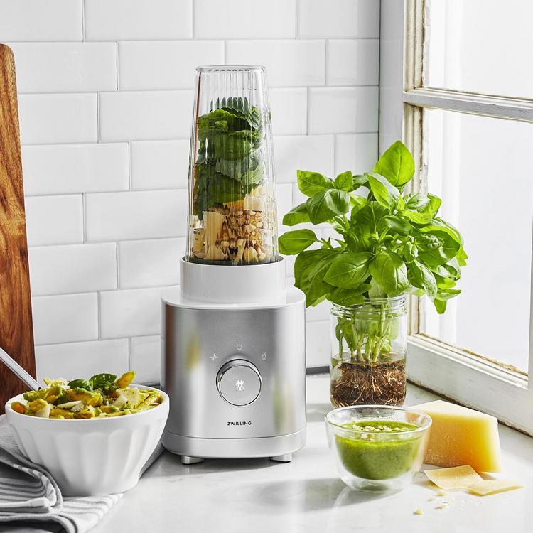 ZWILLING, Enfinigy Personal Blender | Zola