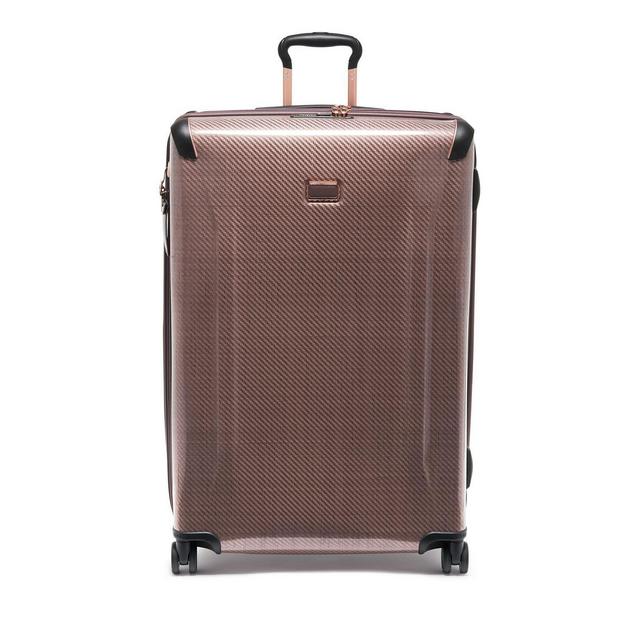 Tumi Tegra Lite� Extended Trip Expandable Spinner Suitcase
