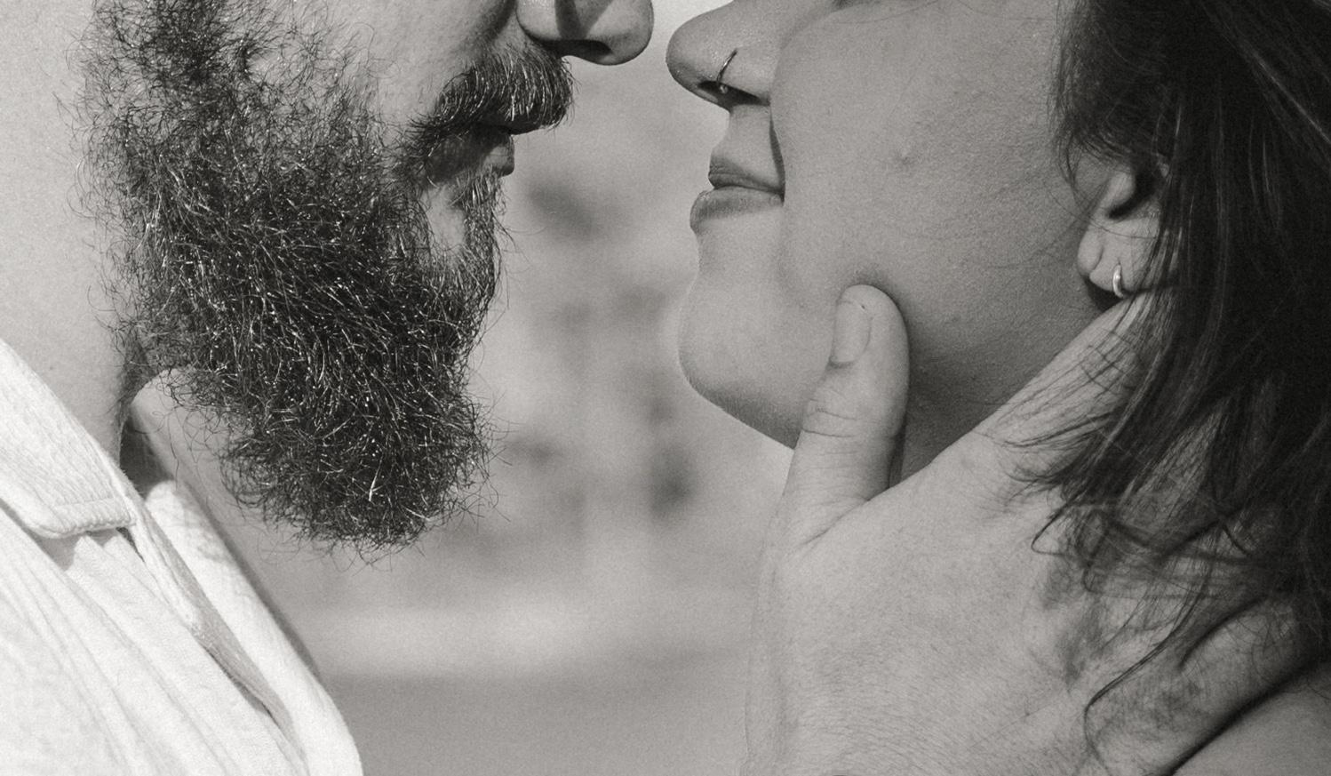 The Wedding Website of Olivia Aikens and Brody Davenport