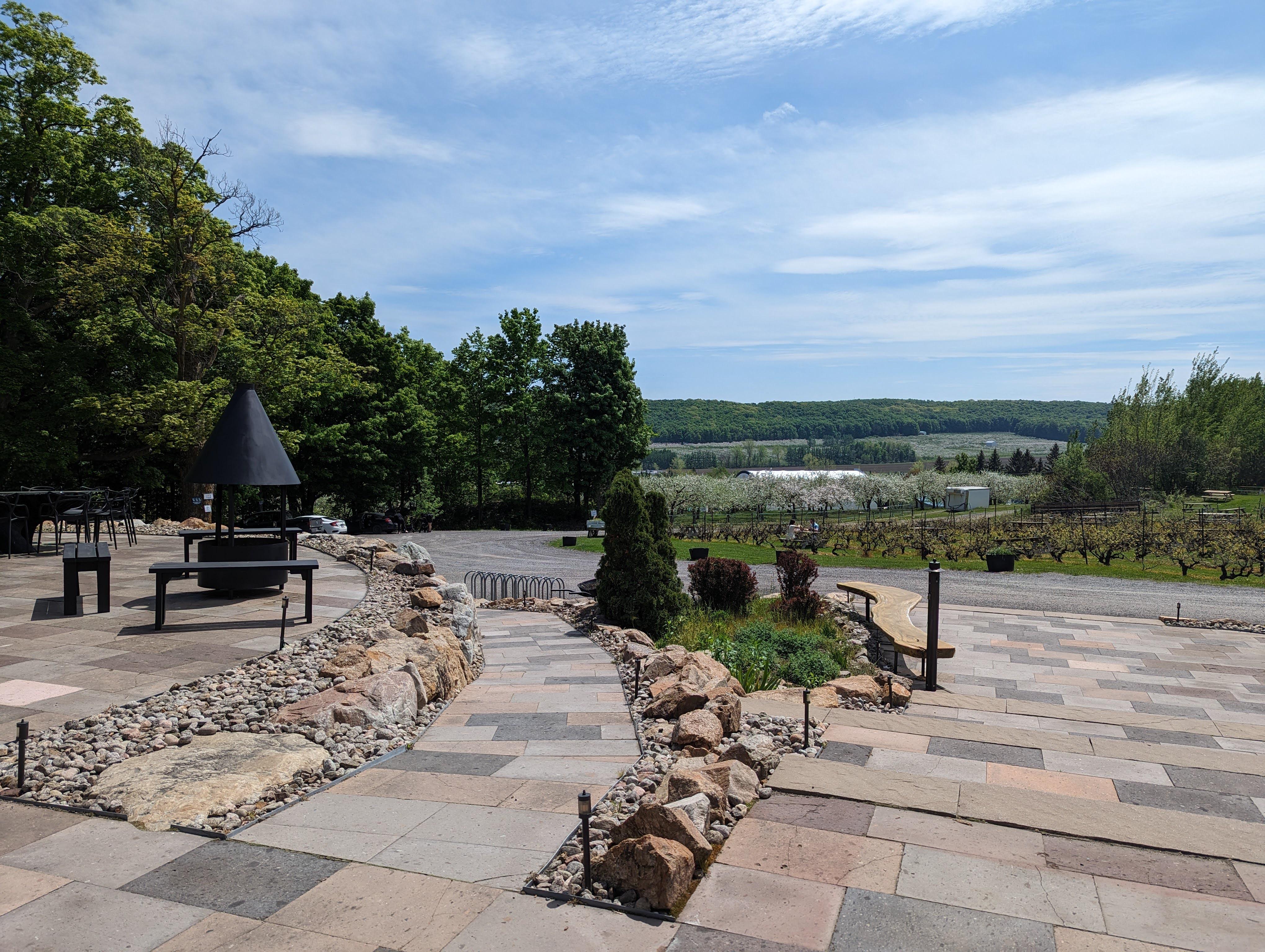 The Wedding Website of Julianna Astorino and Julie Reckziegel