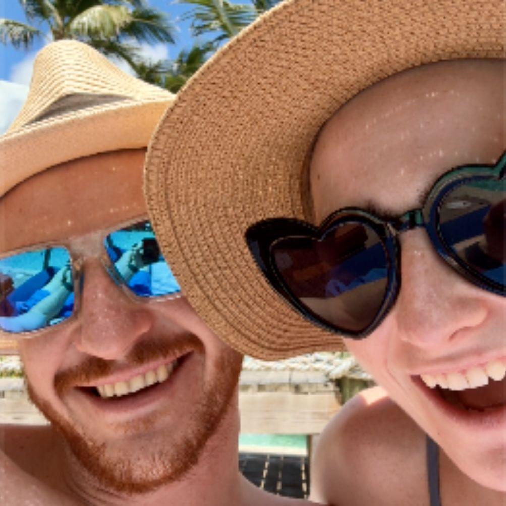 Nassau, Bahamas 2025