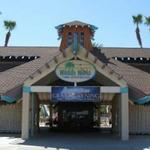 Wildlife World Zoo, Aquarium & Safari Park