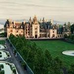 The Biltmore Inn