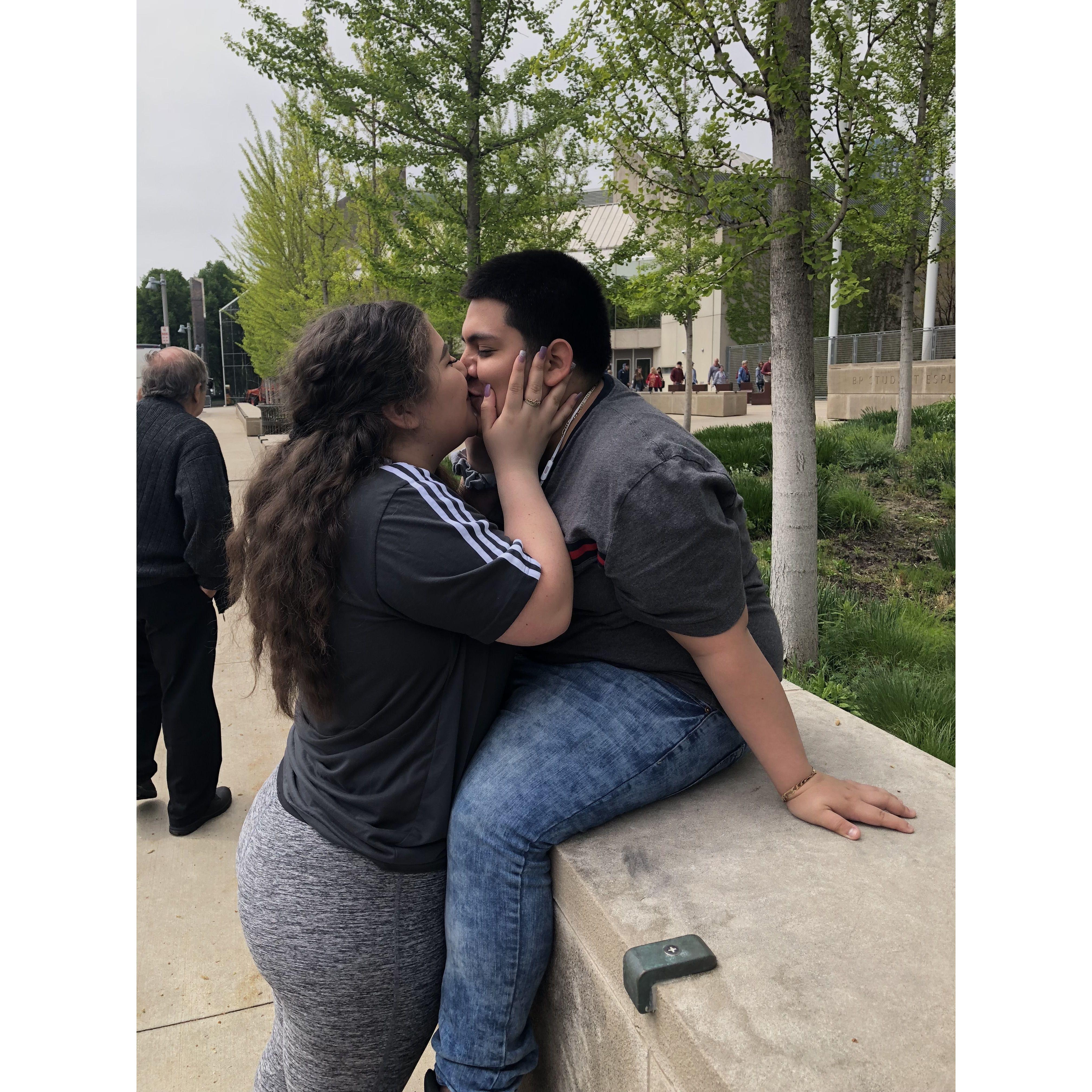 May 22, 2018