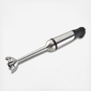 AllClad Immersion Blender