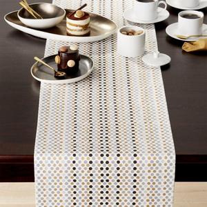 Sequin 90" Table Runner
