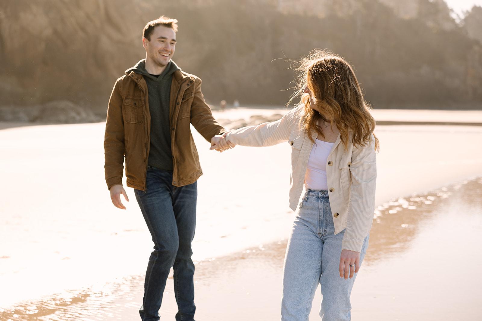 The Wedding Website of Hannah Rossman and Matt Hopman