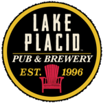 Lake Placid Pub & Brewery
