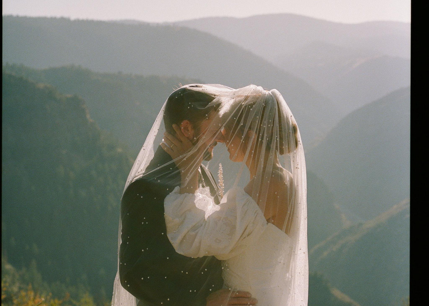 The Wedding Website of Amanda King and Benjamin Johnson