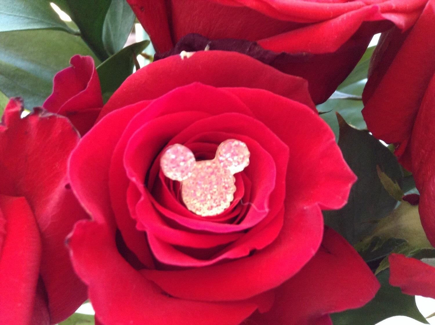 62f71415-7632-4231-b645-e4b3a4e9250f