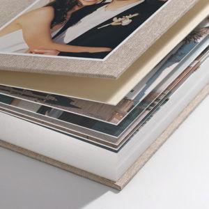 Wedding Album | Artifact Uprising