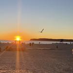Coronado Island