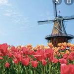 Holland