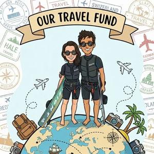 Travel Fund