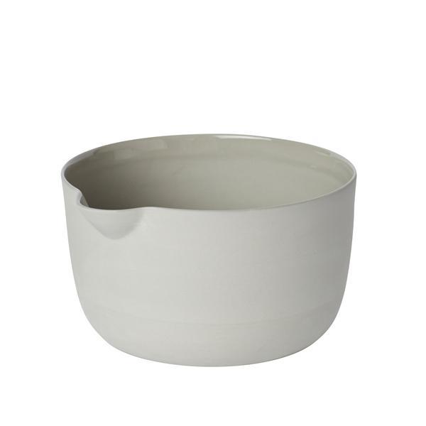 Mud Australia Mixing Bowls