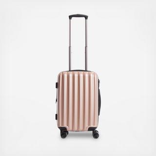 Verdugo 20" Expandable Carry-On Spinner