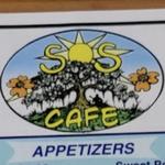 SOS Cafe