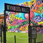 Wynwood