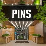 Pins Mechanical Co.
