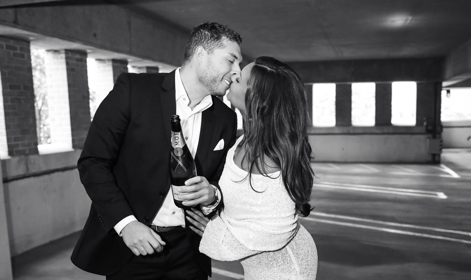 The Wedding Website of Kathy Allen and Christopher Rodriguez