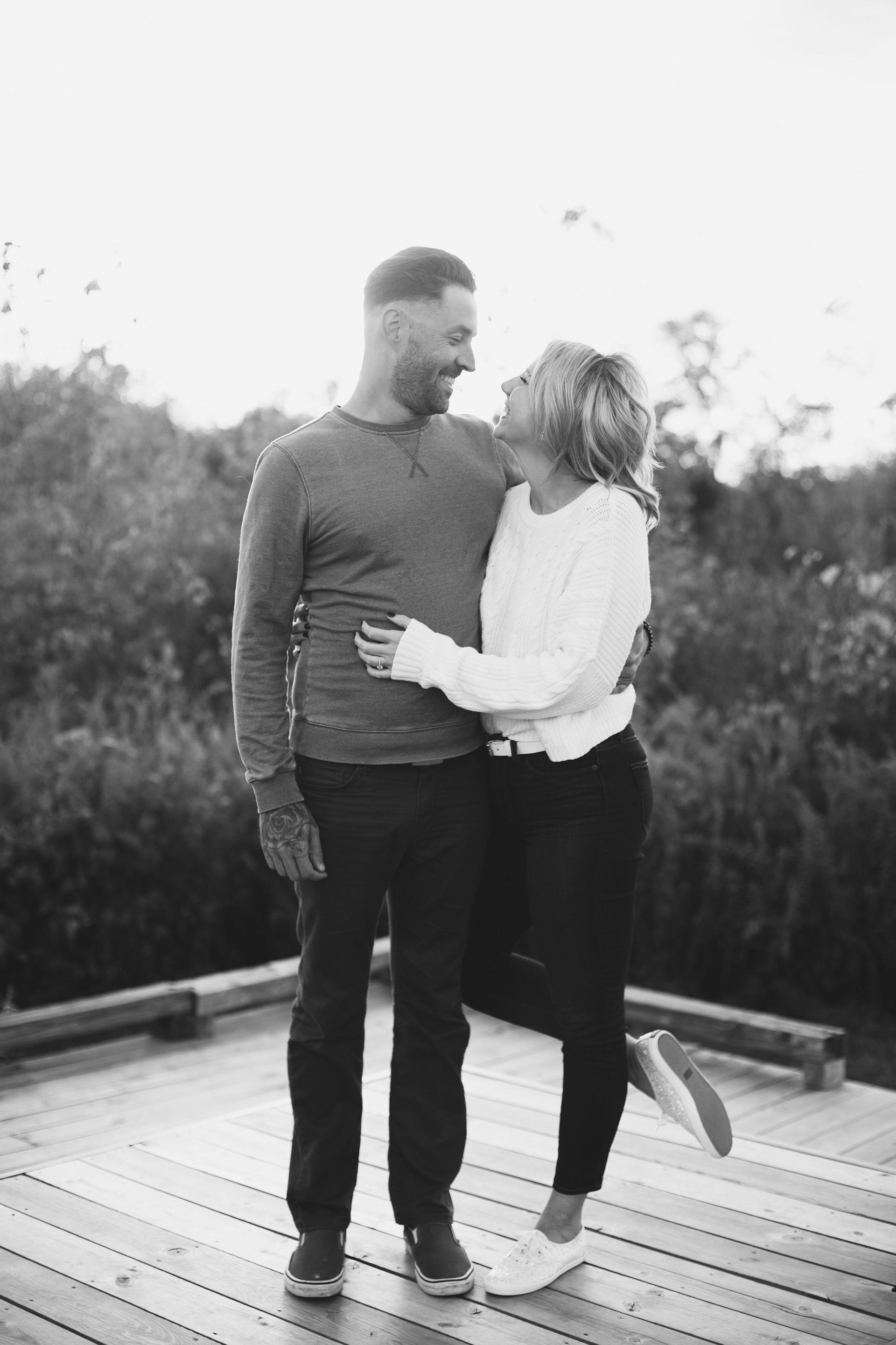 The Wedding Website of Kristen Ramirez and Steve Abernathy