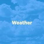 Boone Weather and More